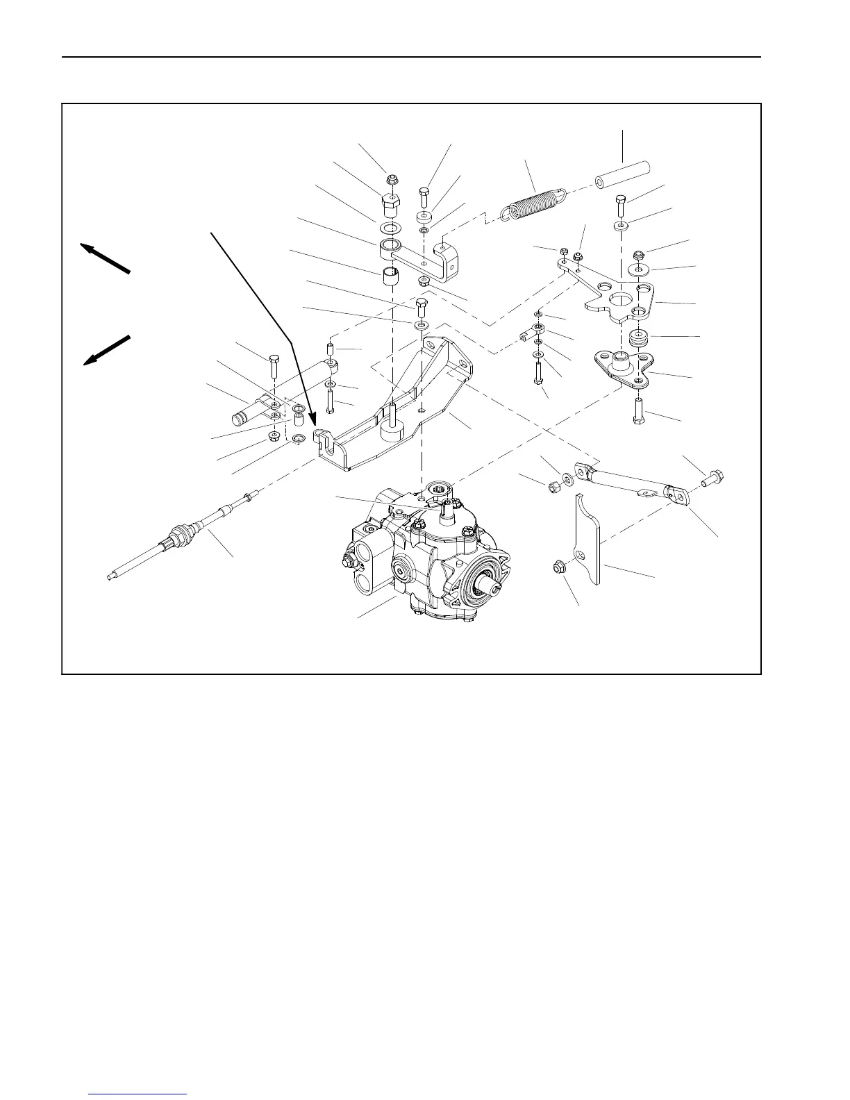 Page #92 background image