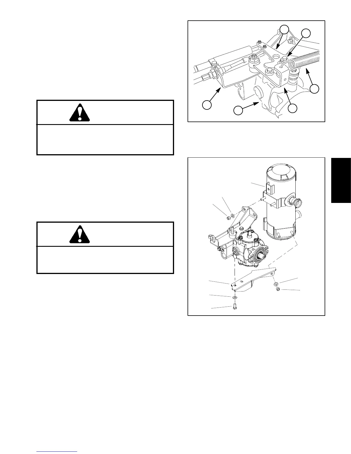 Page #93 background image