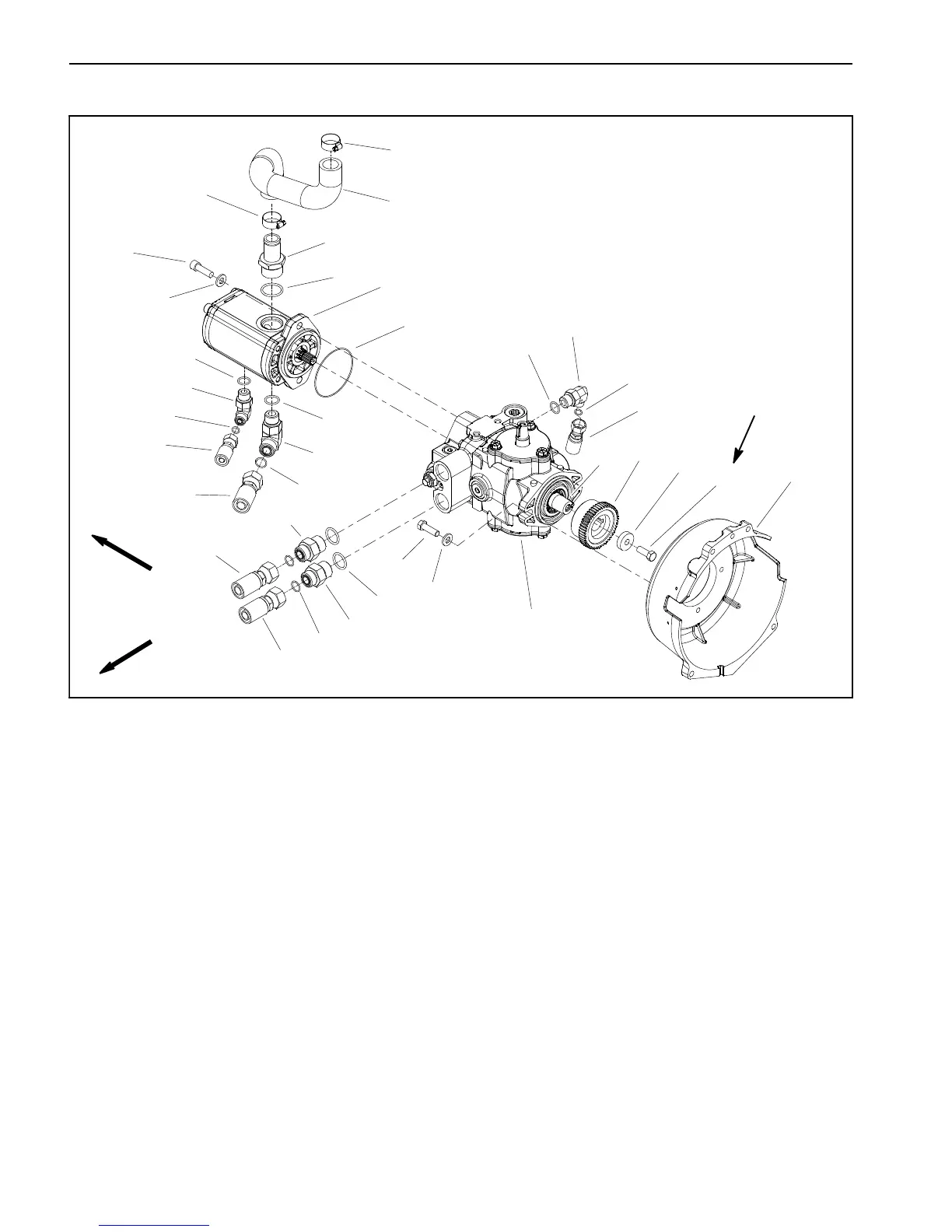 Page #94 background image