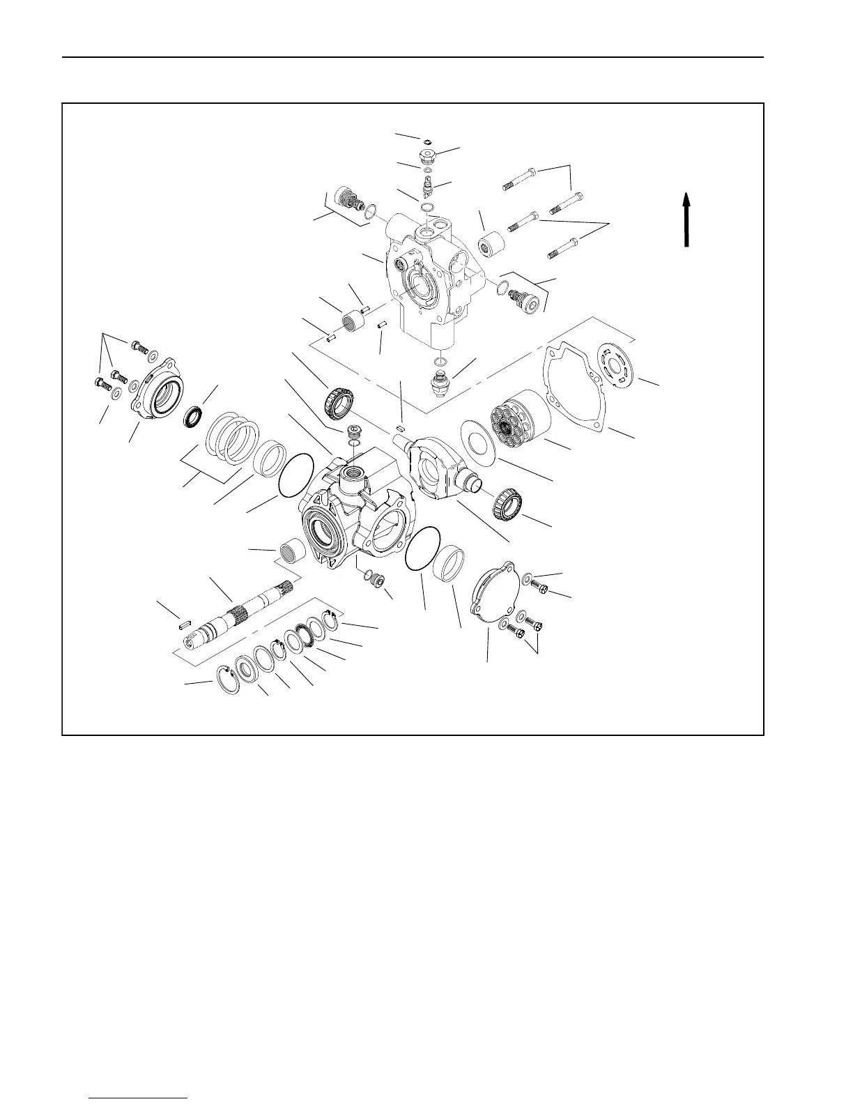 Page #98 background image