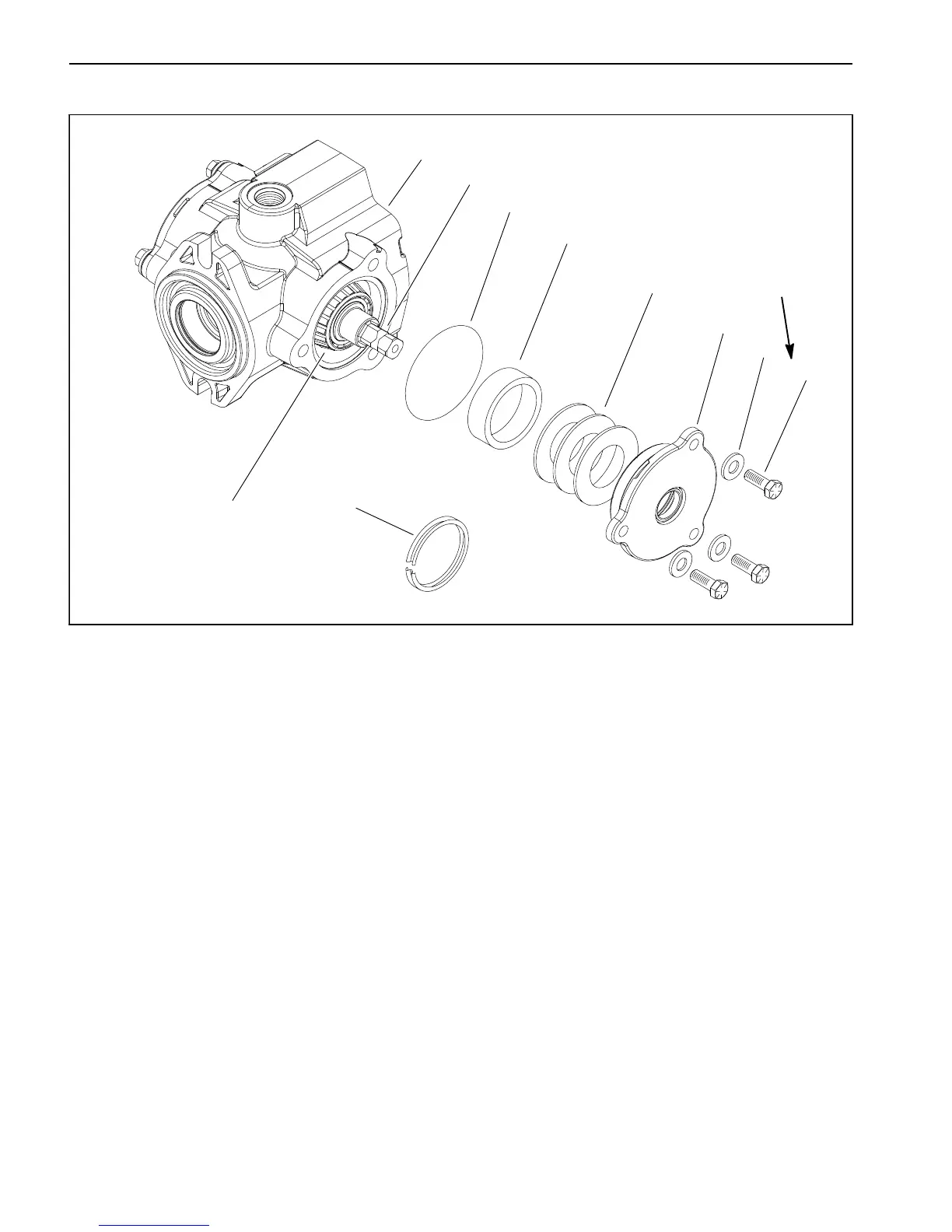 Page #100 background image