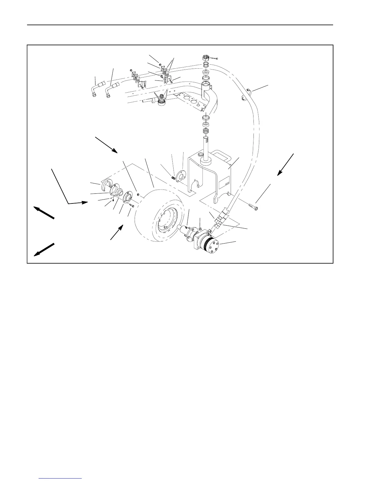 Page #104 background image