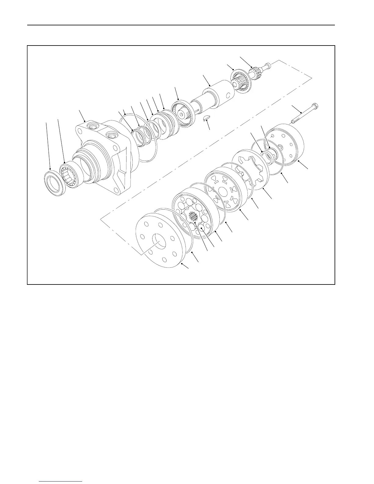 Page #106 background image