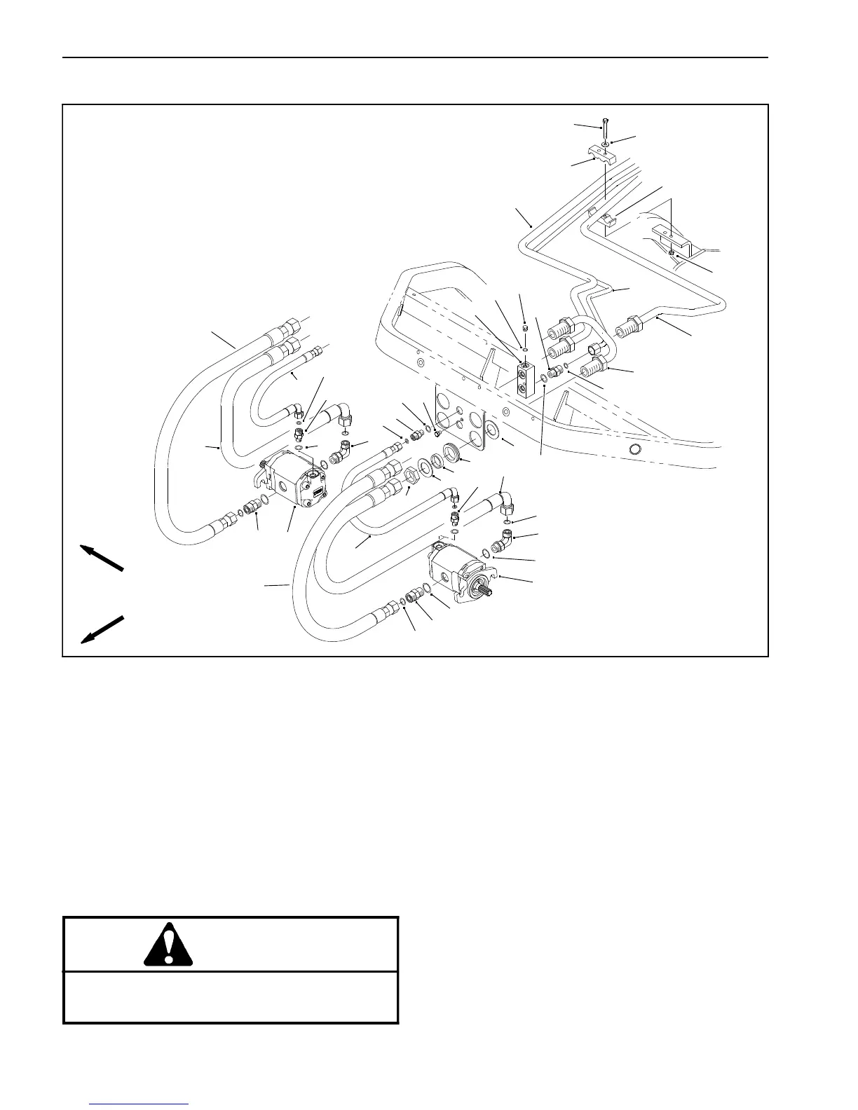Page #108 background image