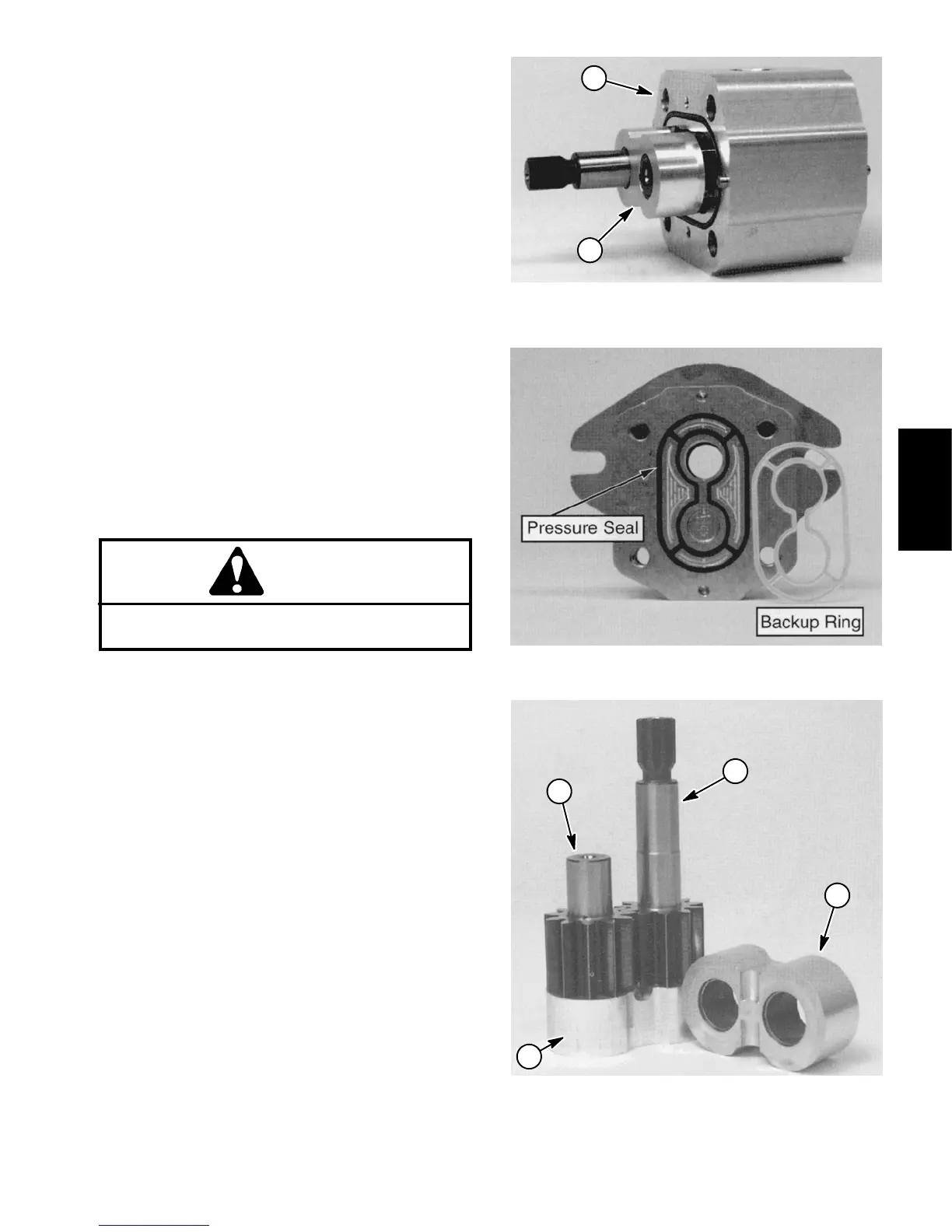 Page #111 background image