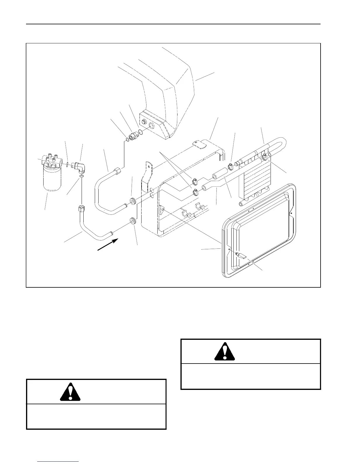 Page #114 background image