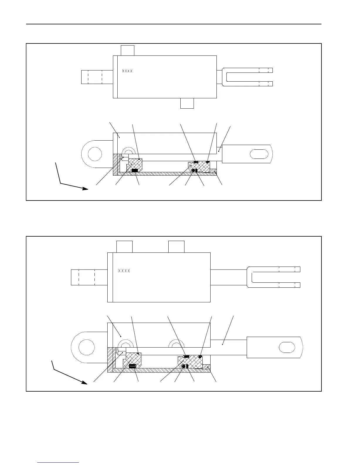 Page #118 background image