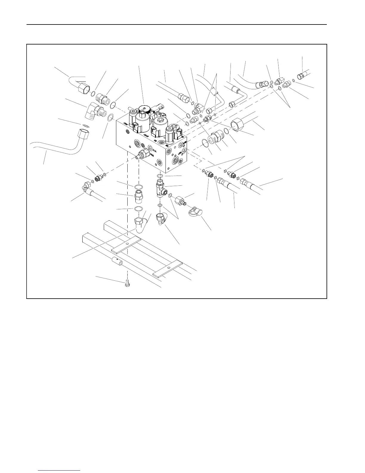 Page #120 background image