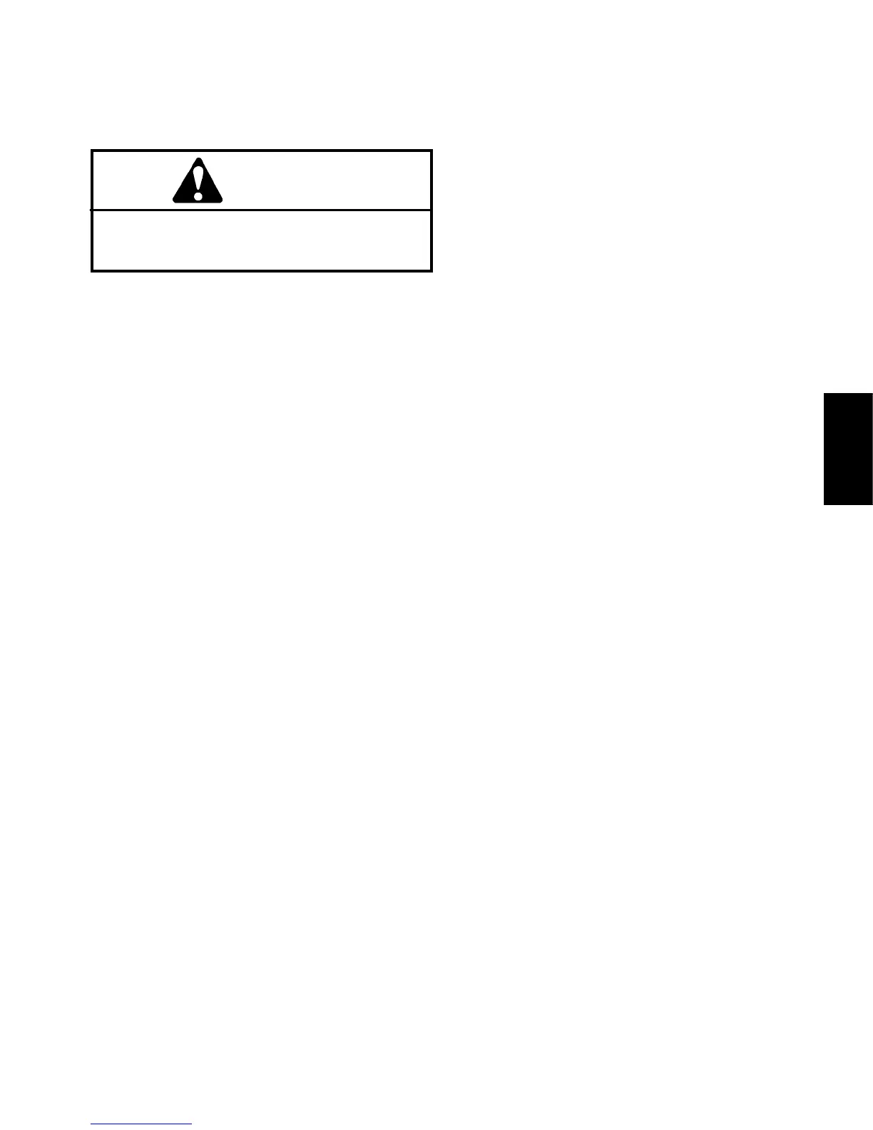 Page #121 background image