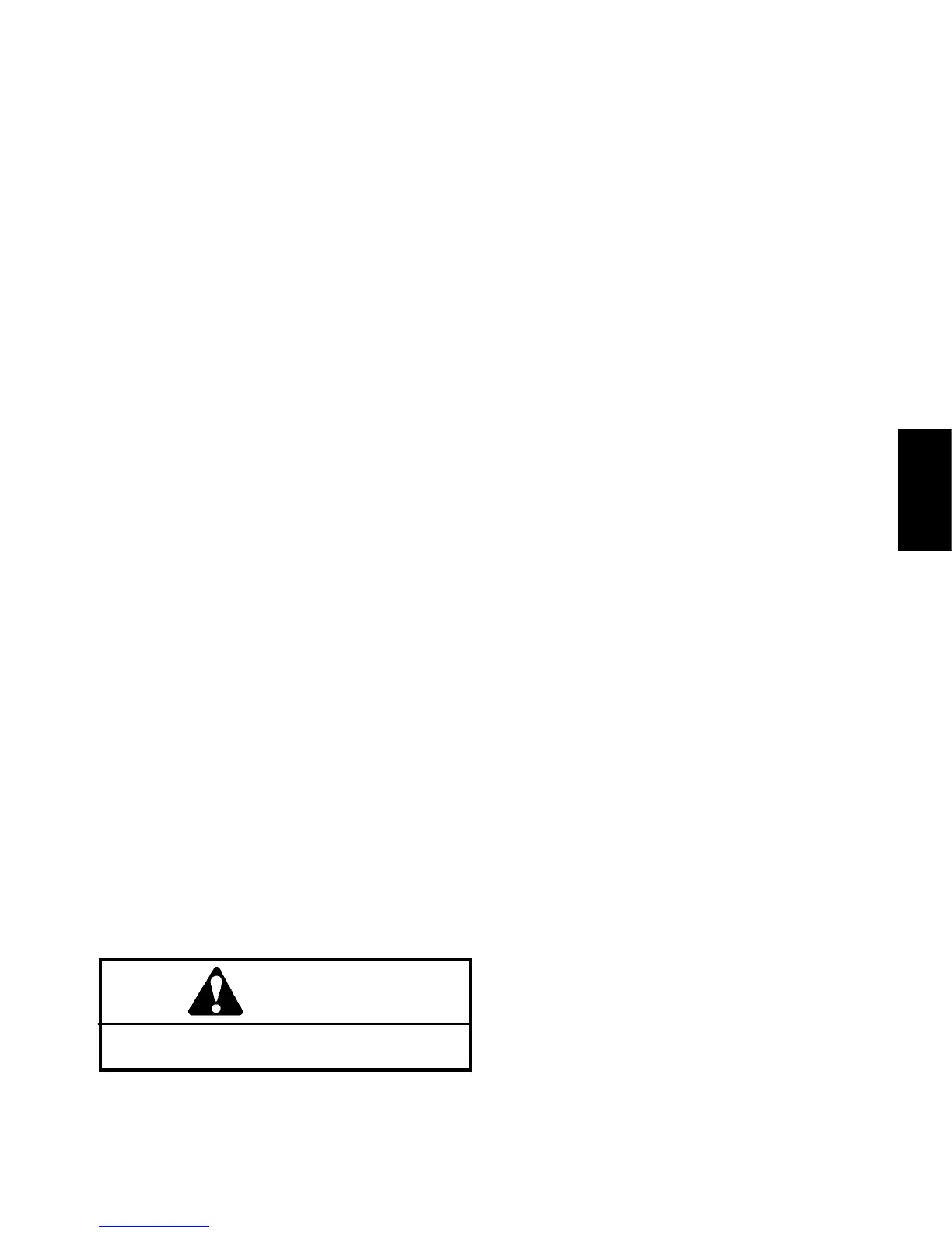 Page #123 background image