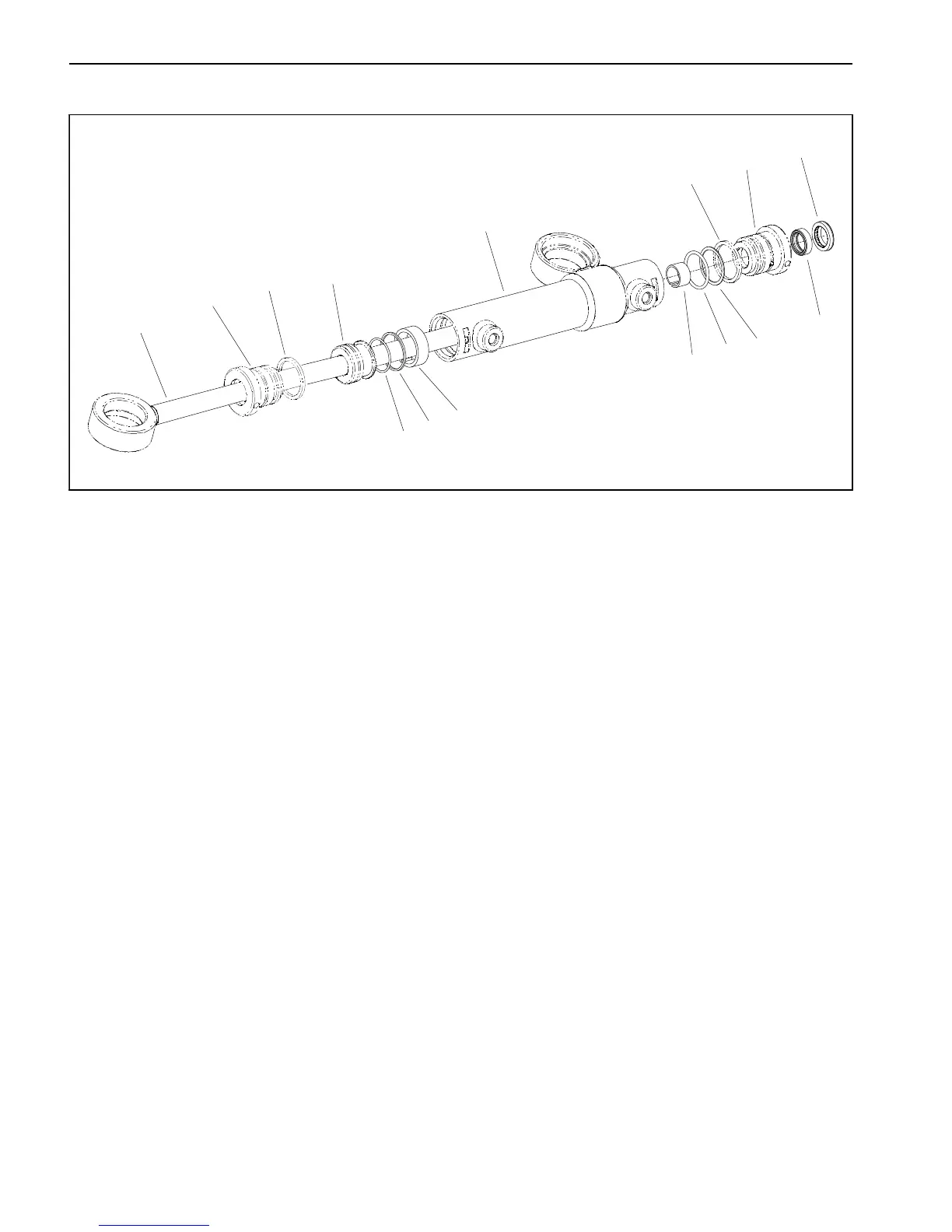 Page #132 background image
