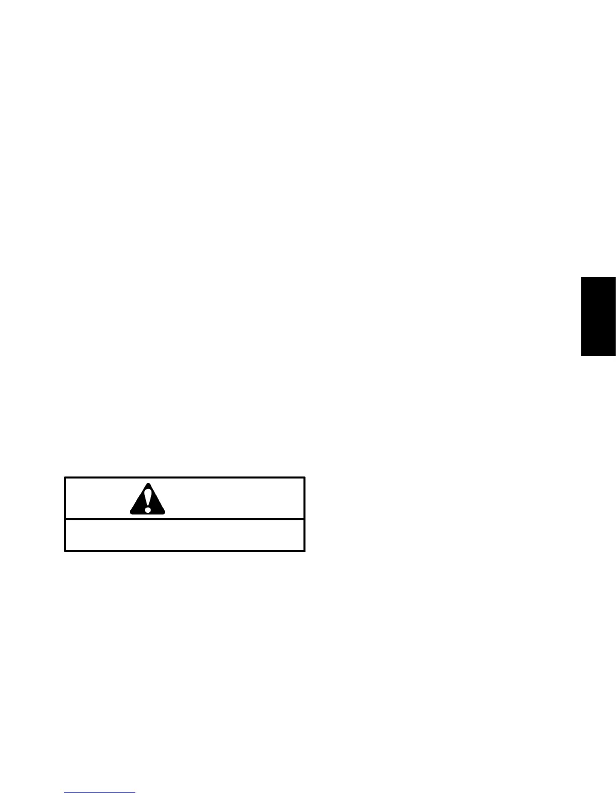 Page #133 background image