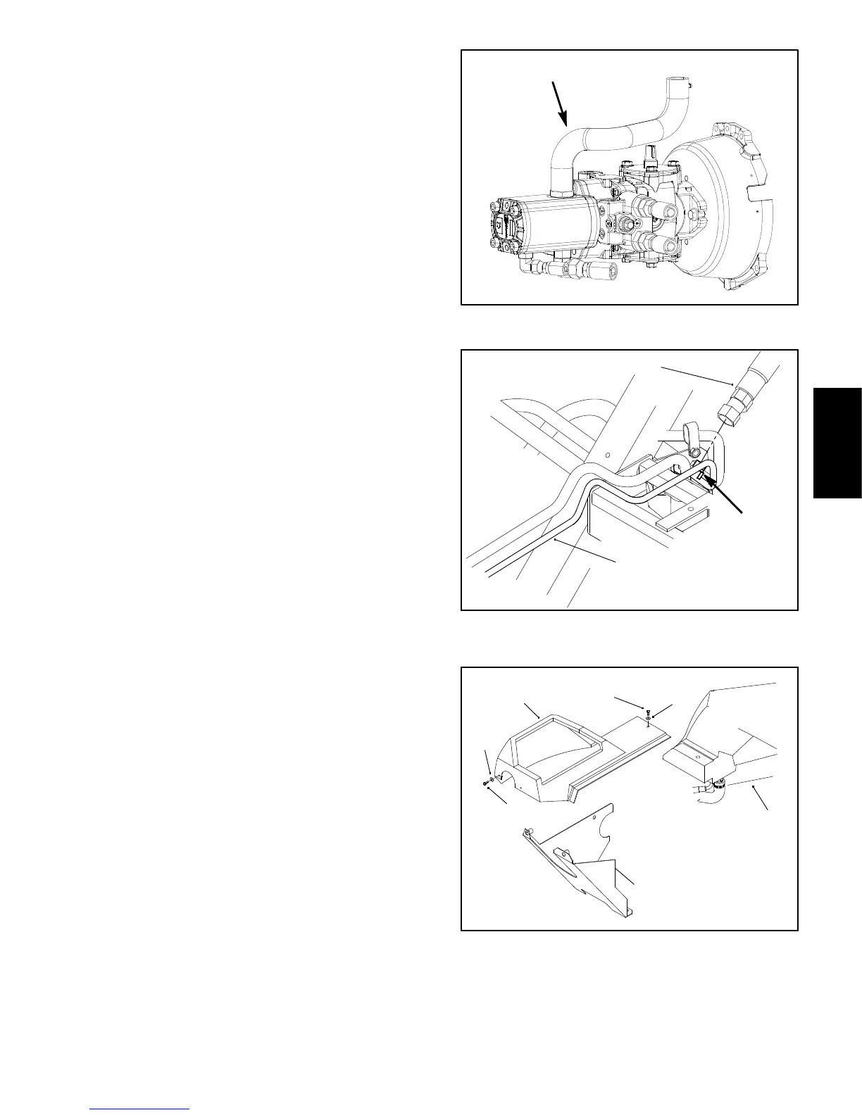 Page #135 background image