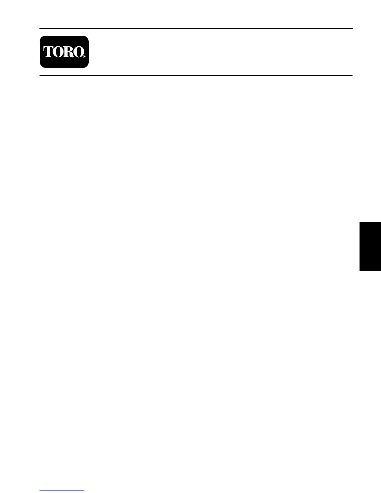 Page #139 background image