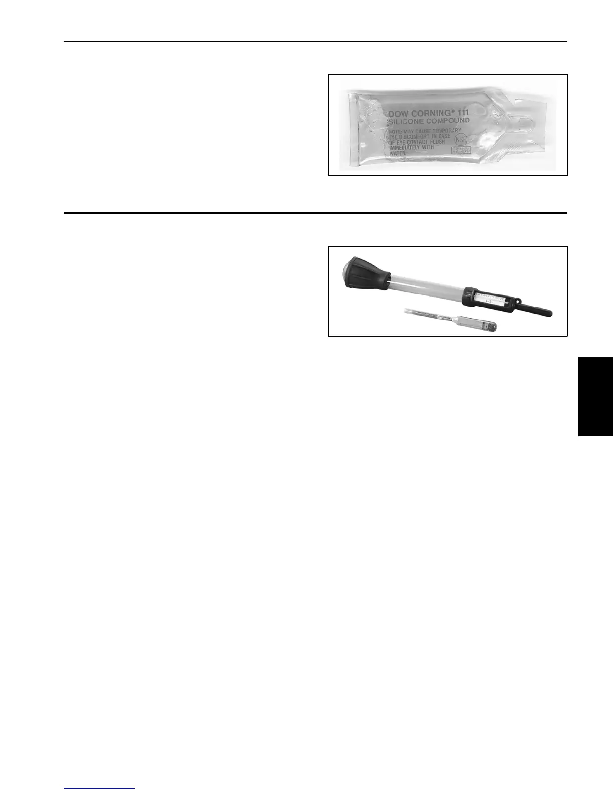 Page #143 background image