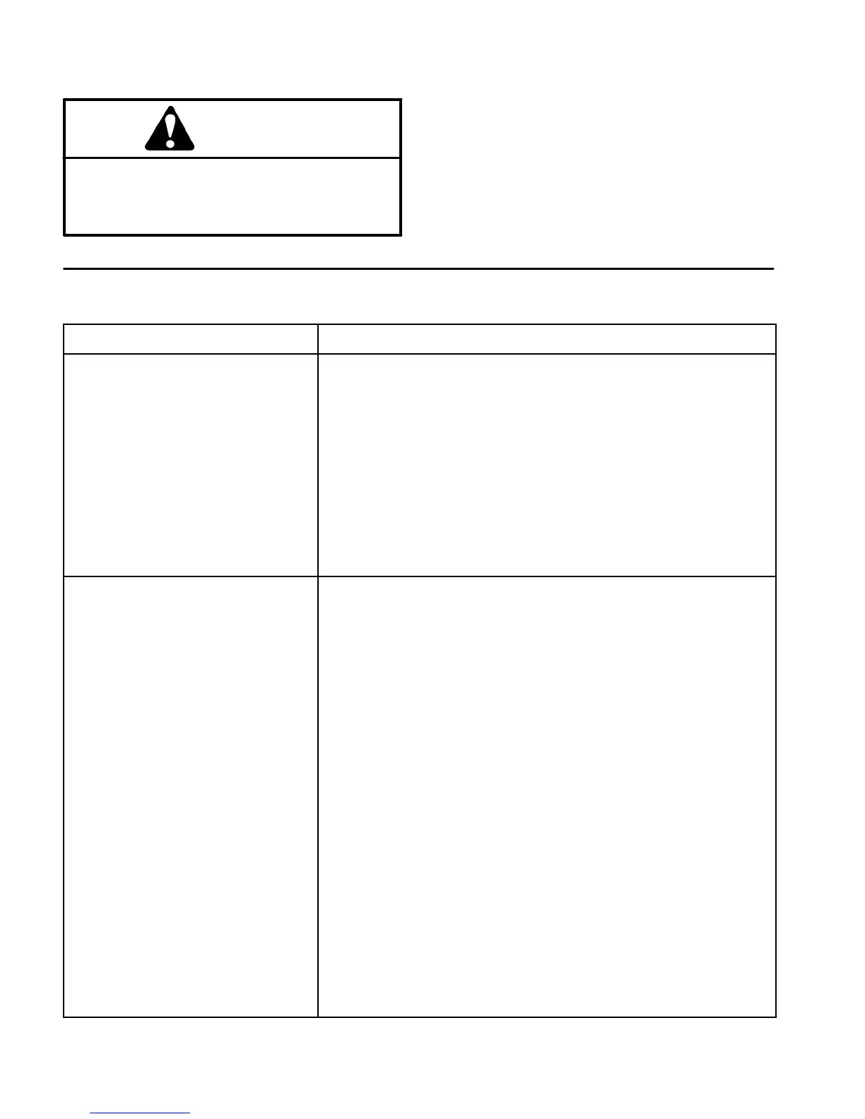 Page #144 background image