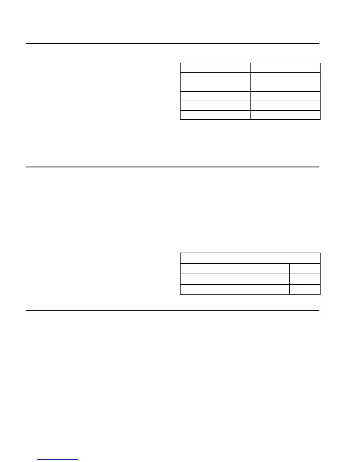 Page #148 background image