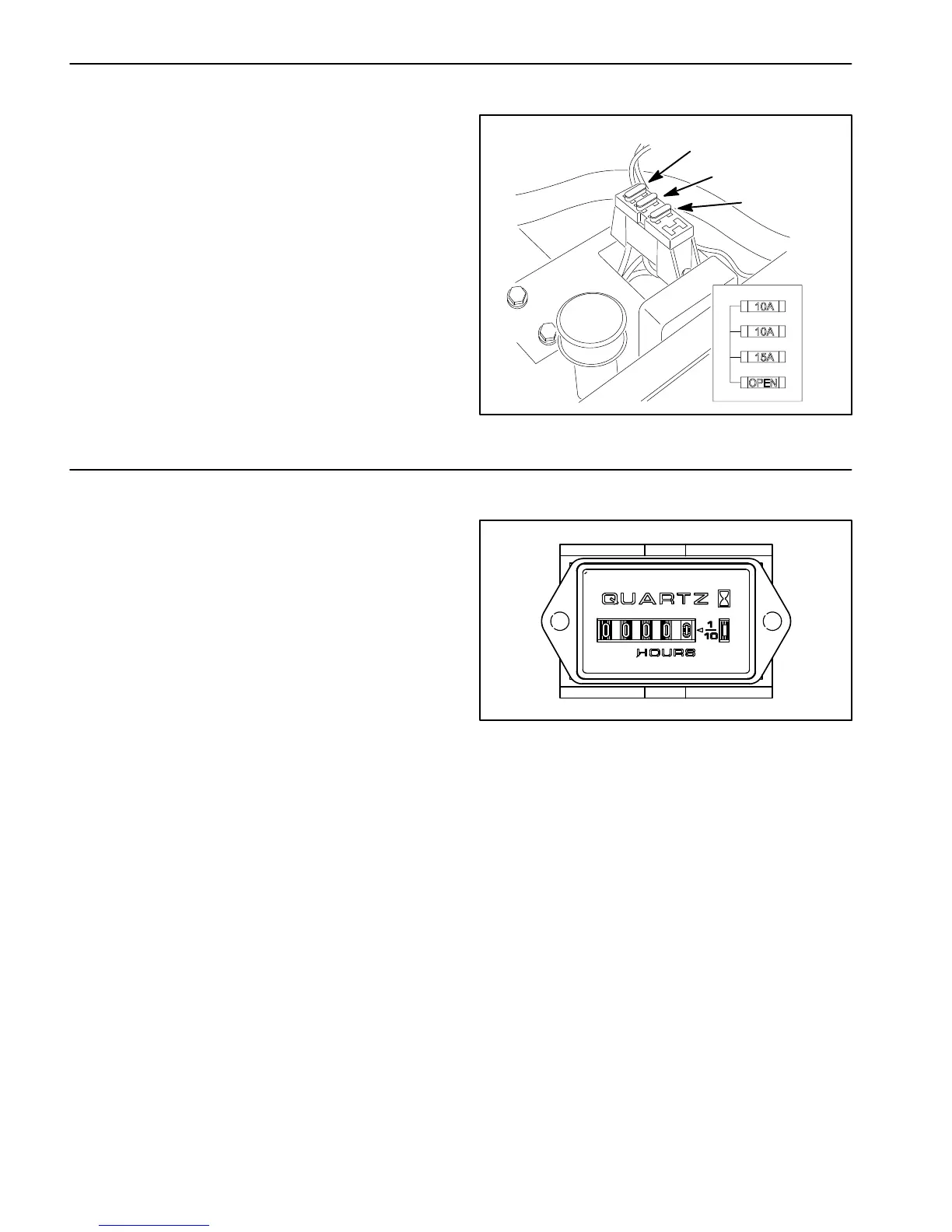 Page #150 background image