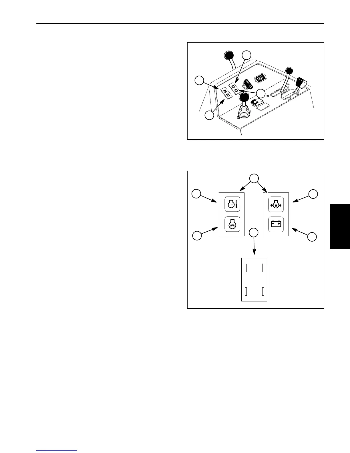 Page #151 background image