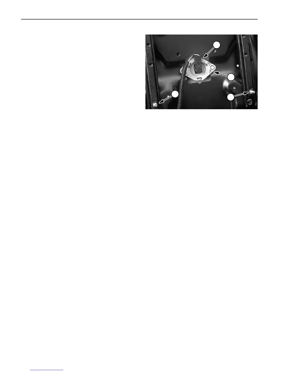 Page #152 background image
