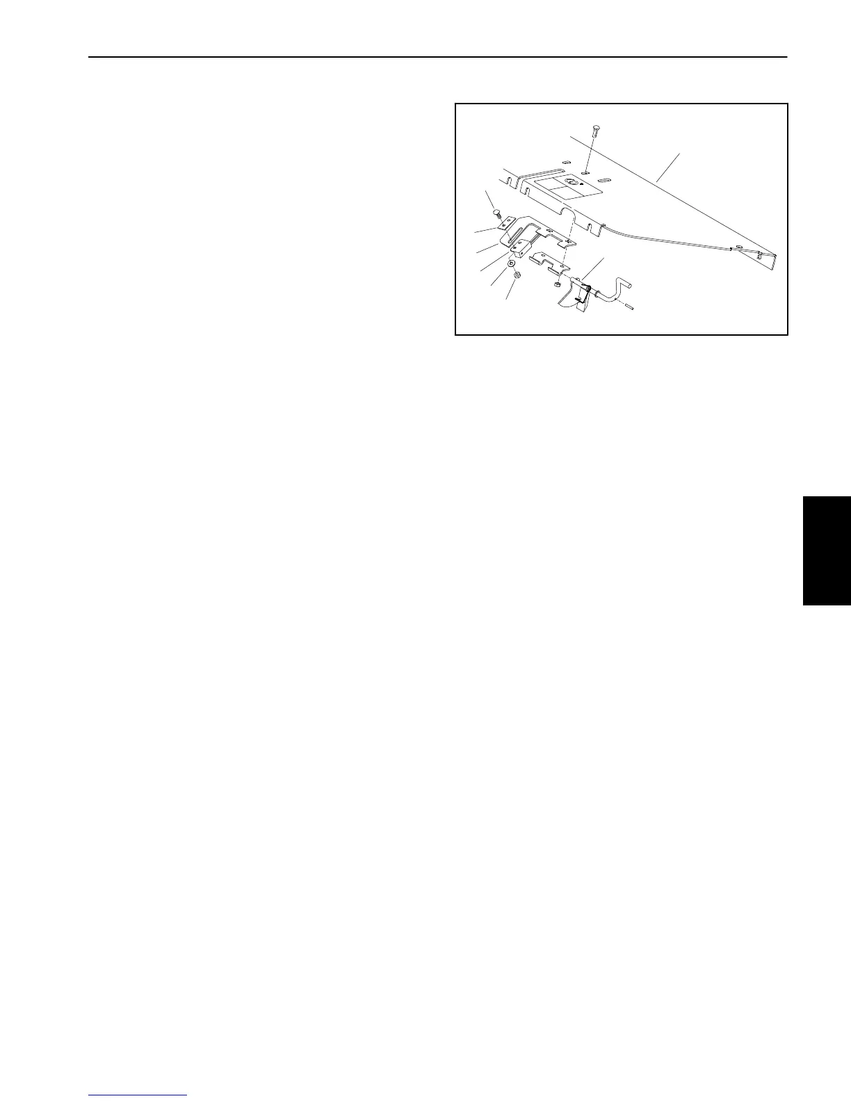 Page #157 background image