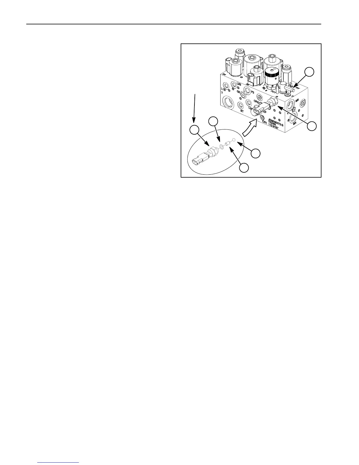 Page #158 background image