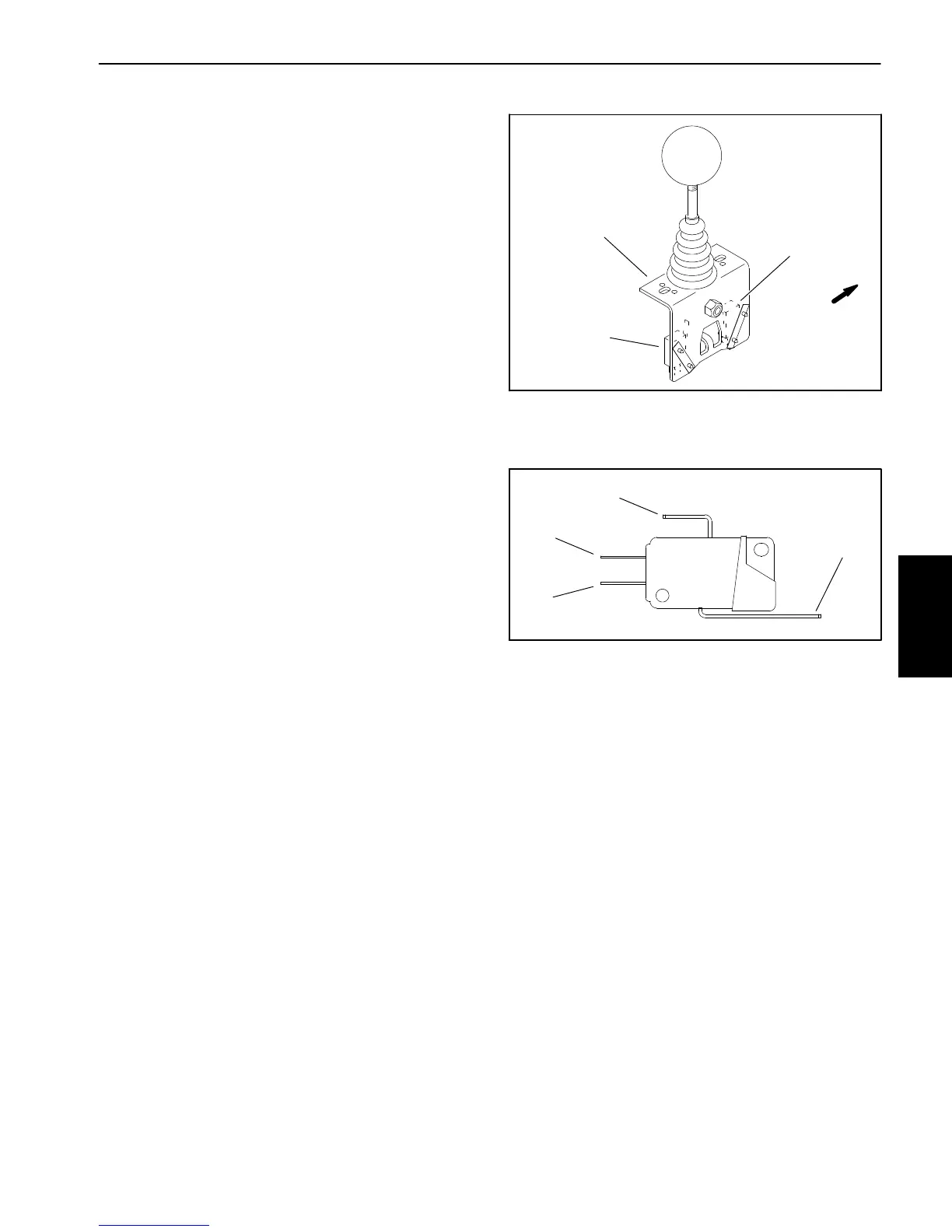 Page #159 background image