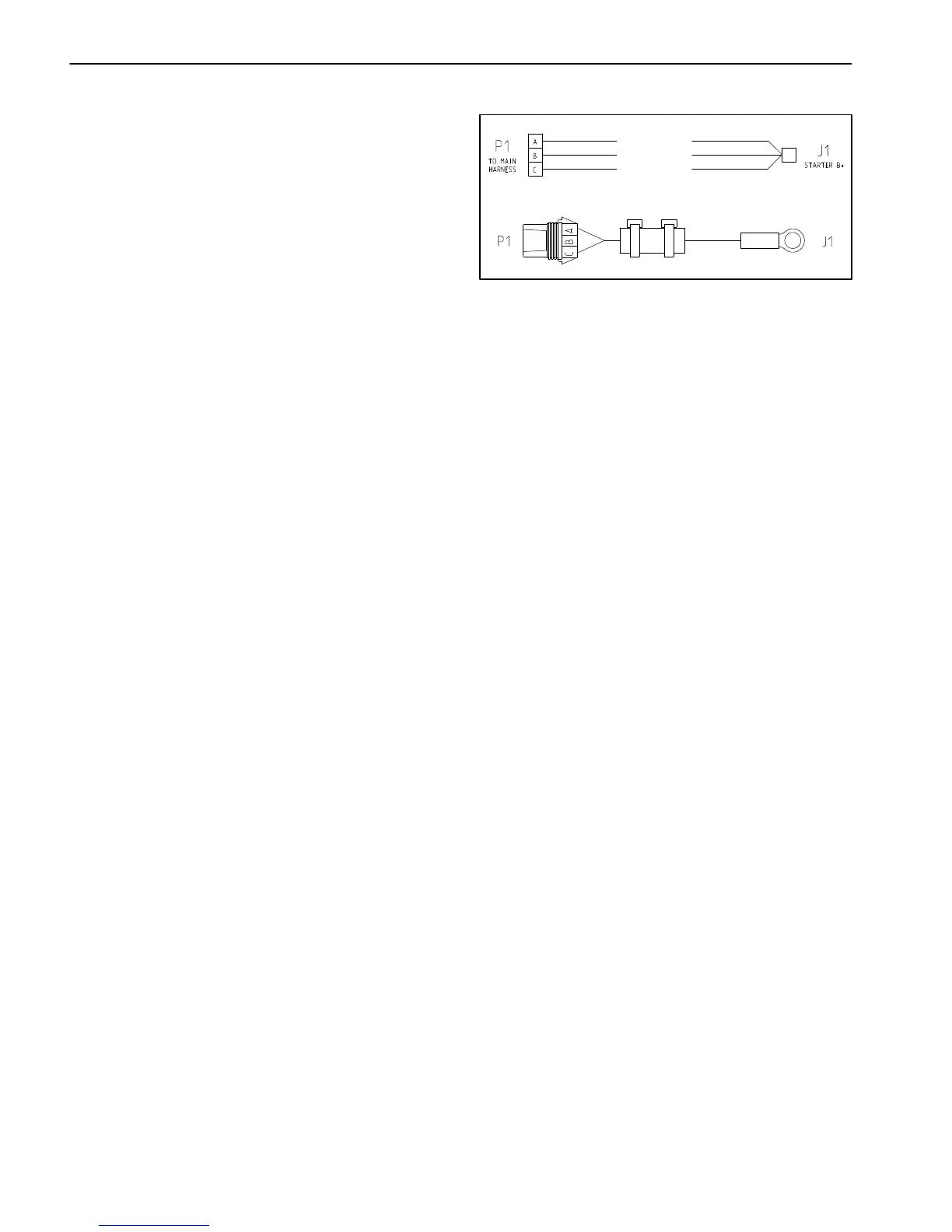 Page #162 background image
