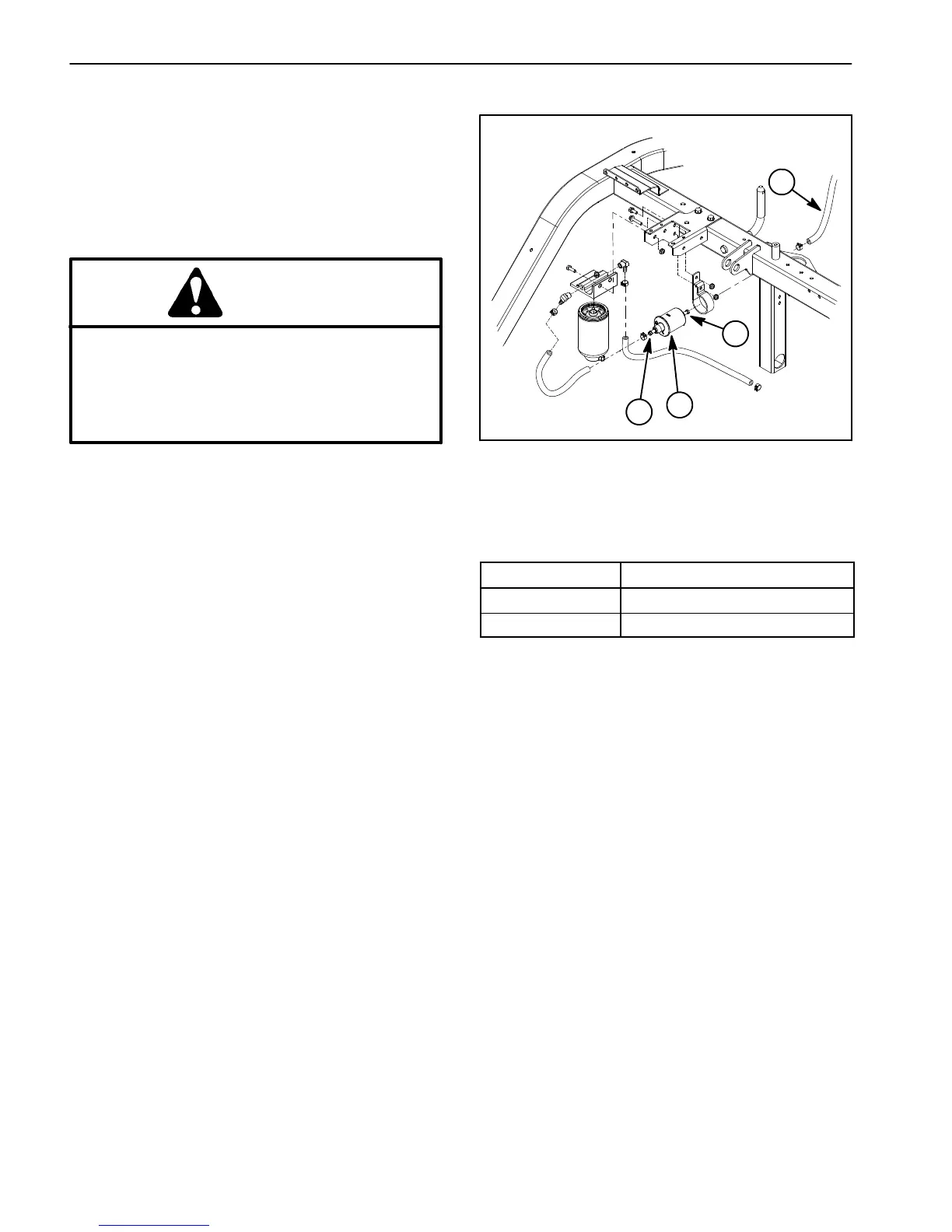 Page #166 background image