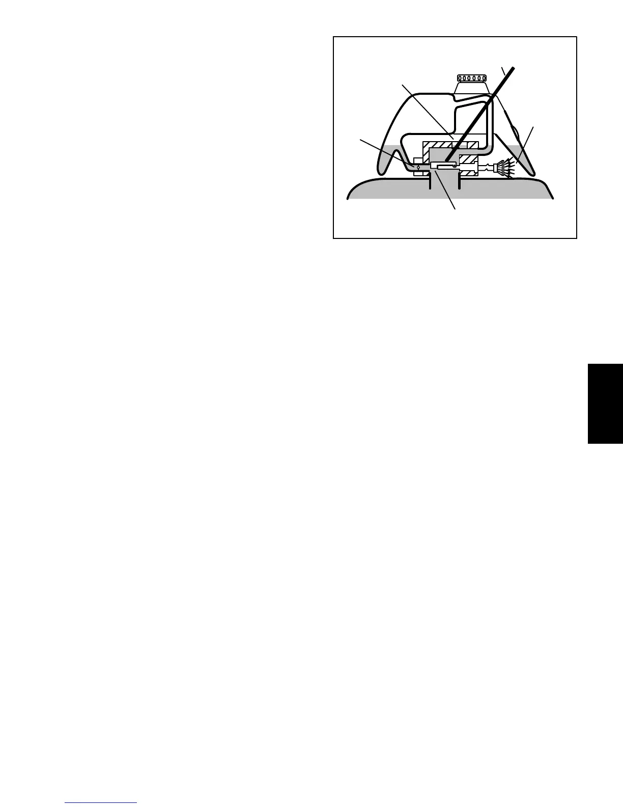 Page #169 background image