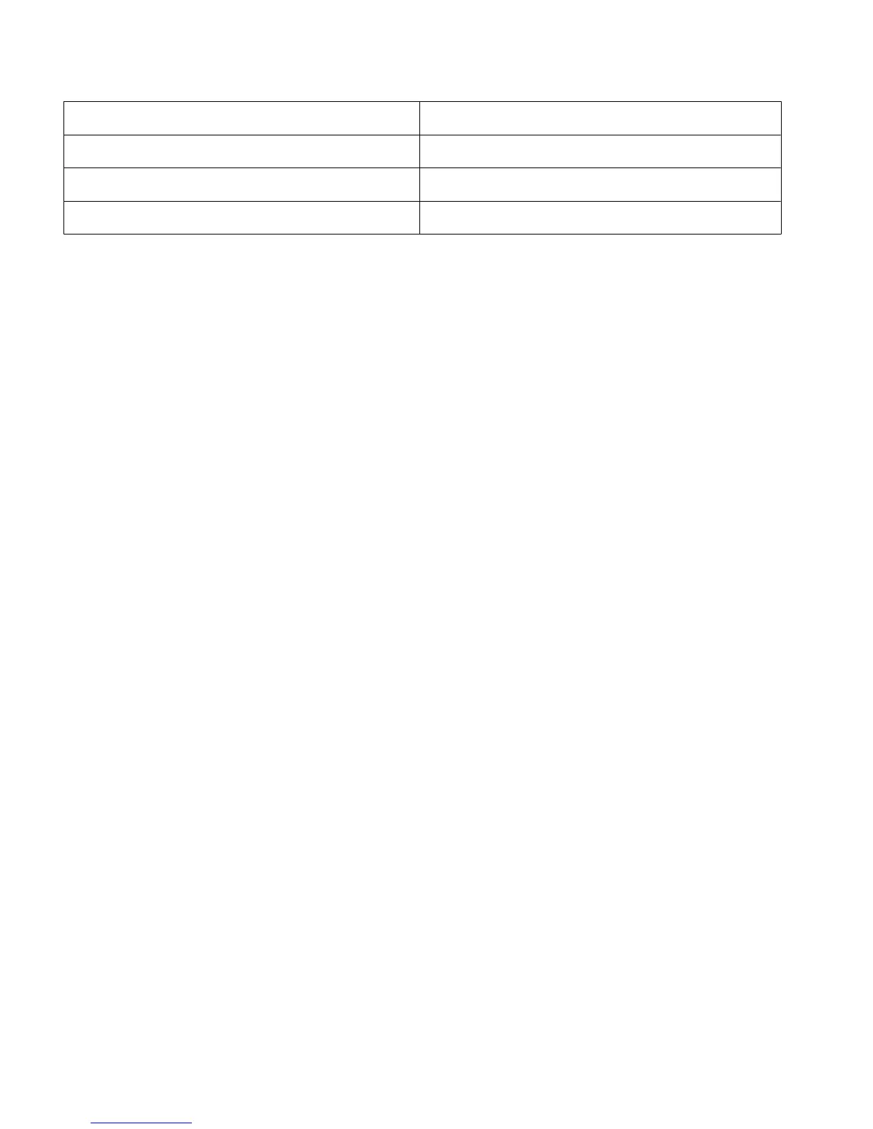 Page #178 background image