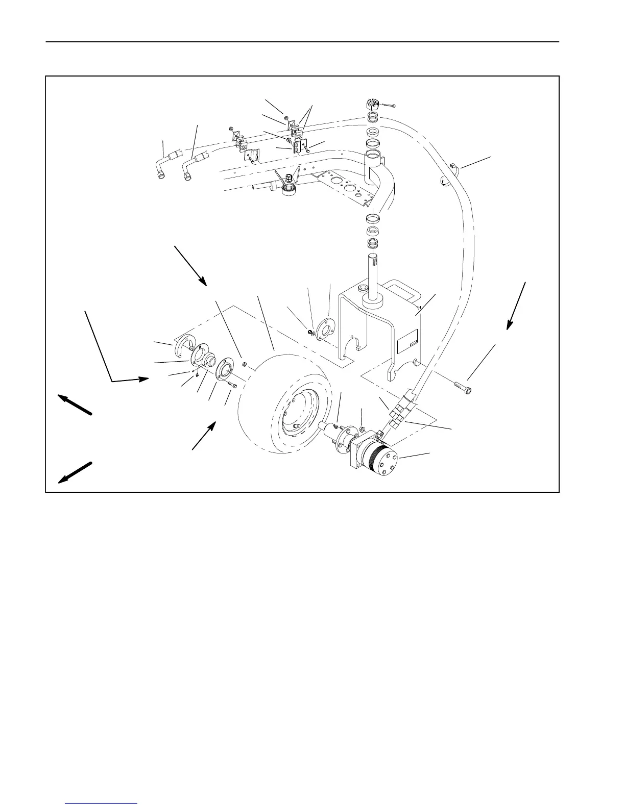 Page #184 background image