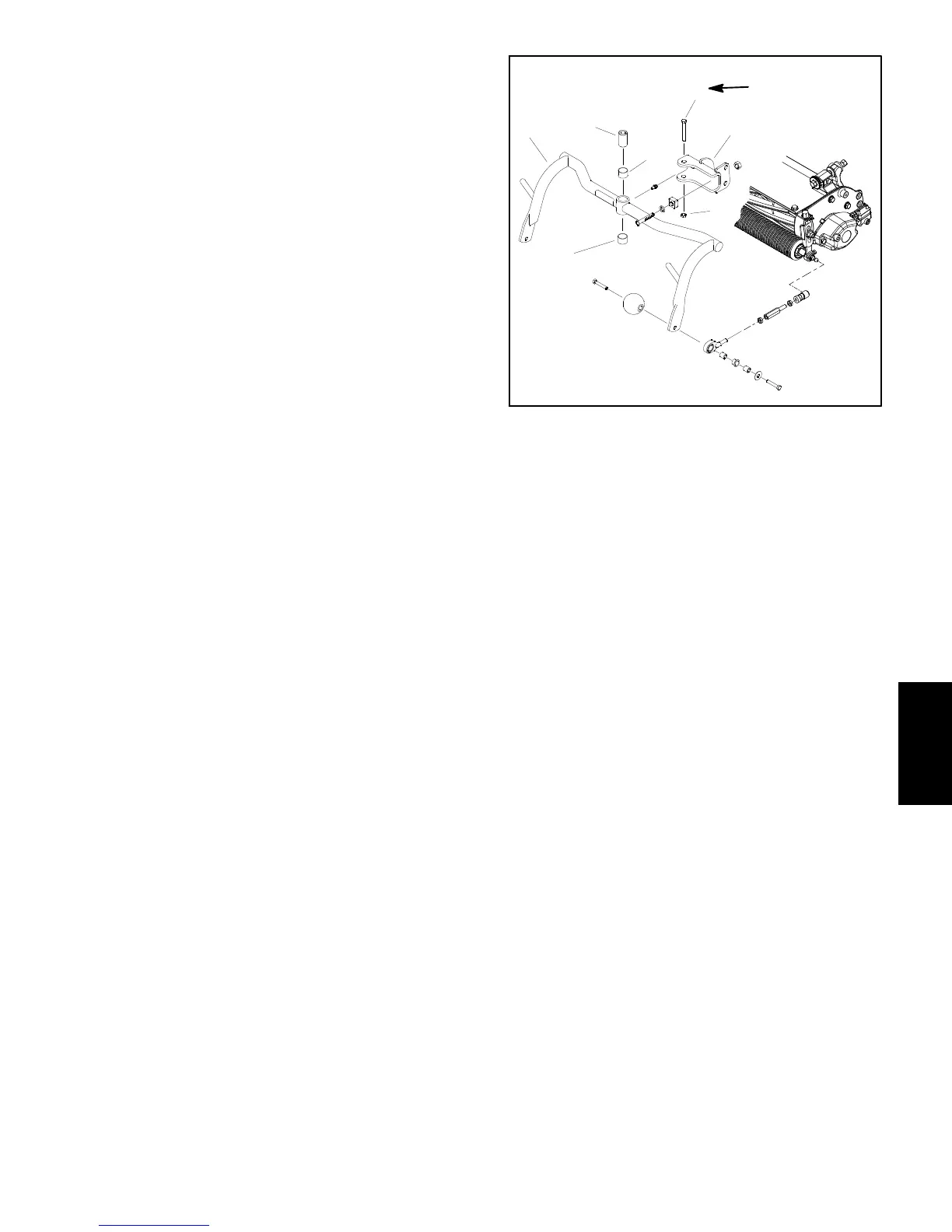 Page #191 background image