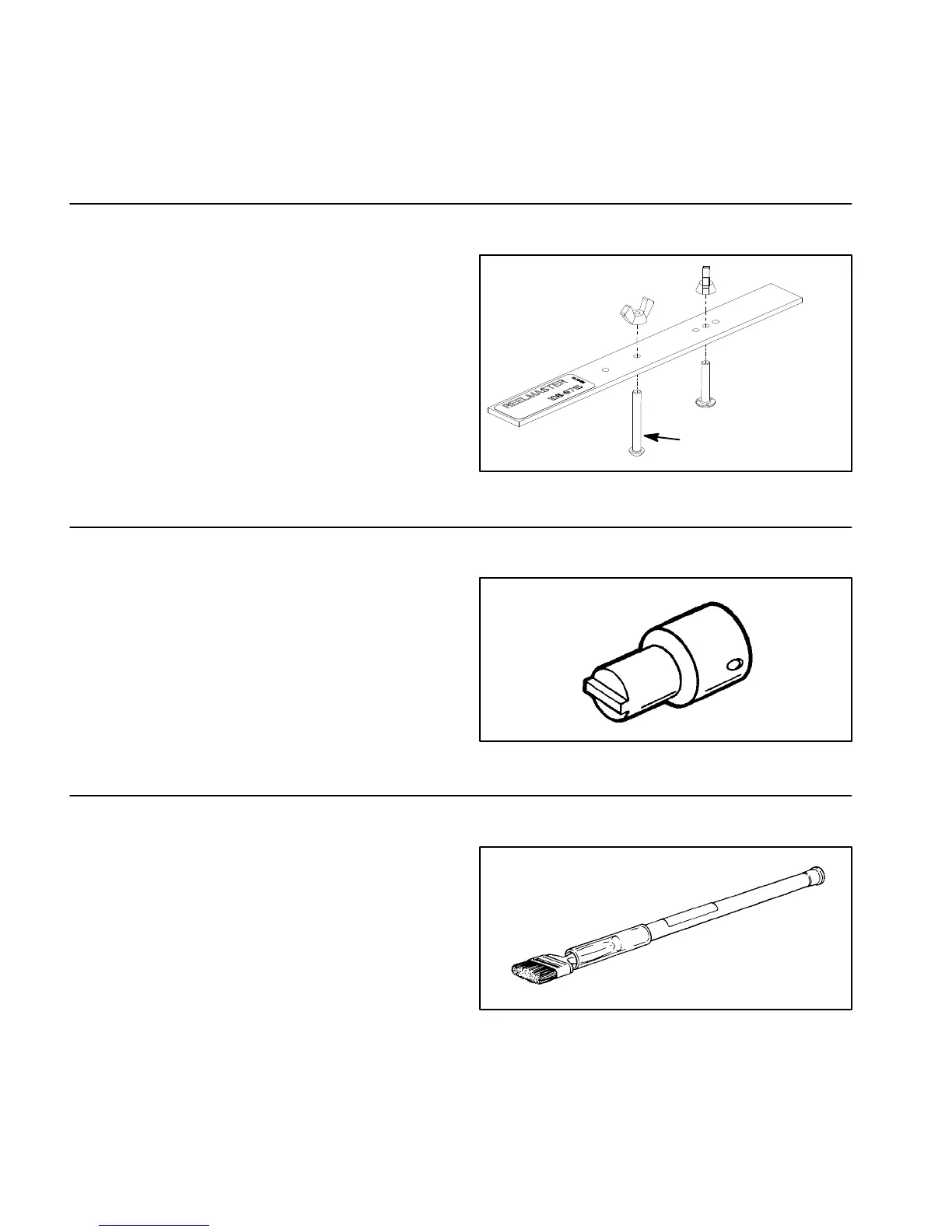 Page #198 background image