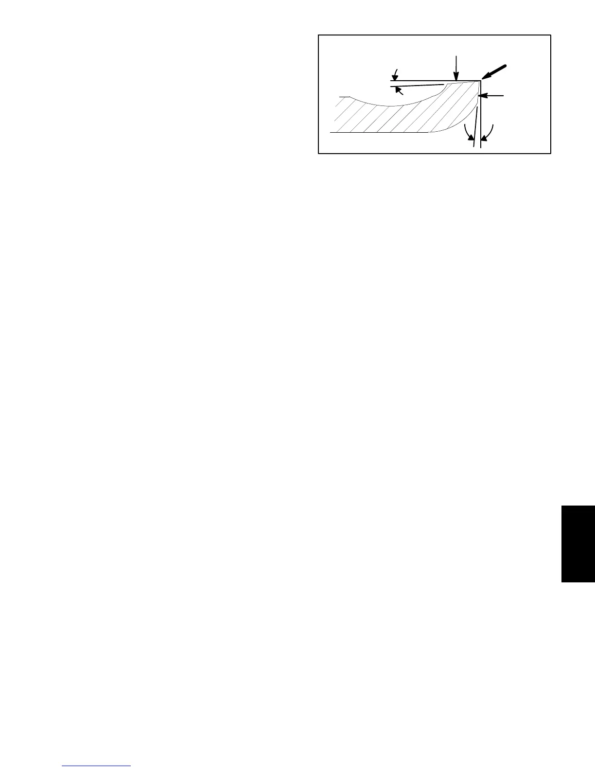 Page #207 background image