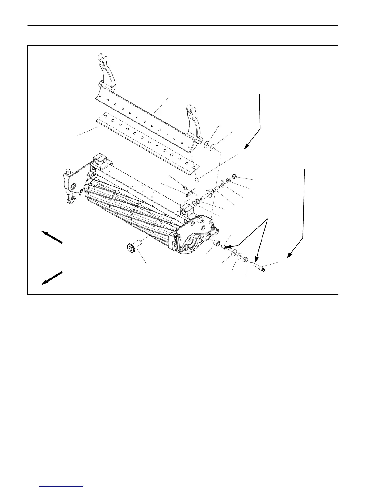 Page #208 background image