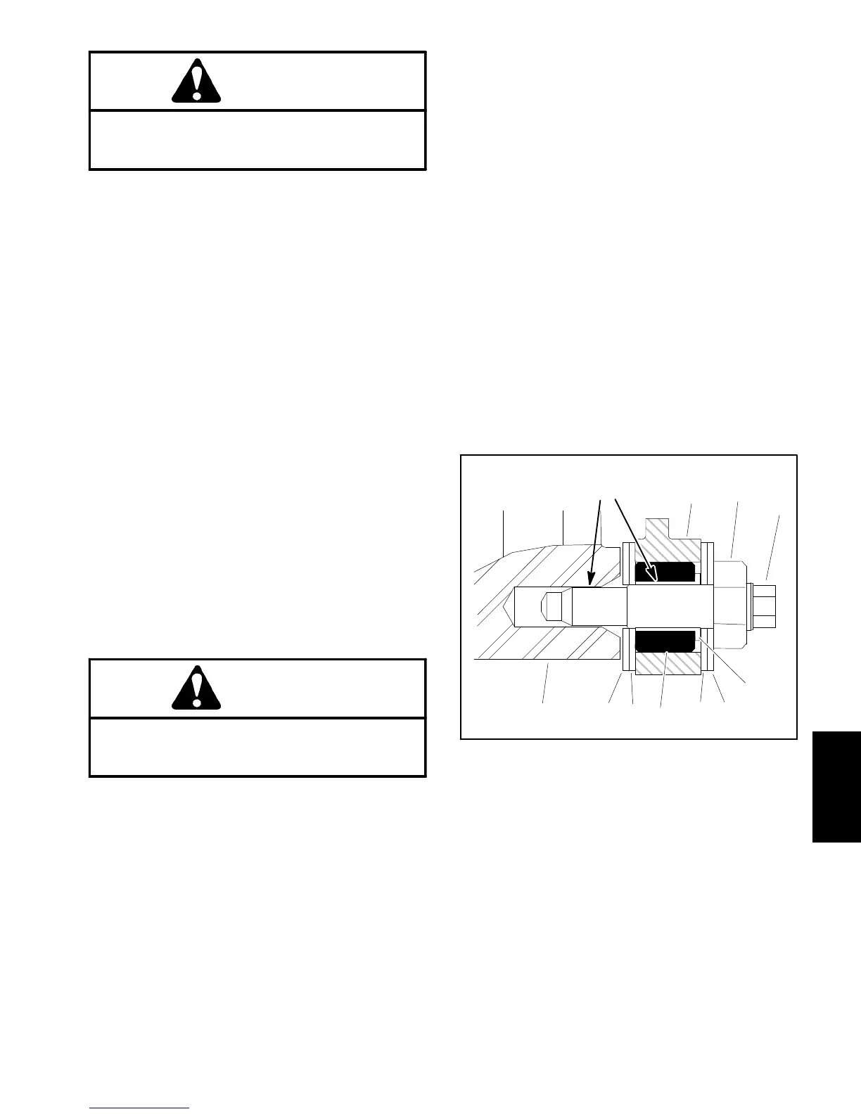 Page #209 background image