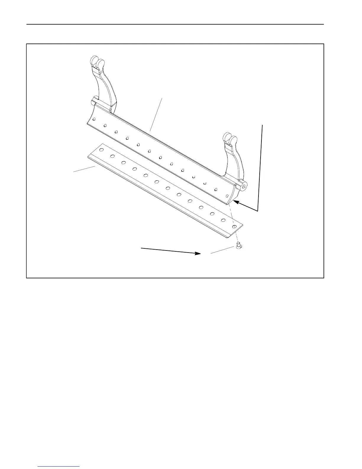 Page #212 background image