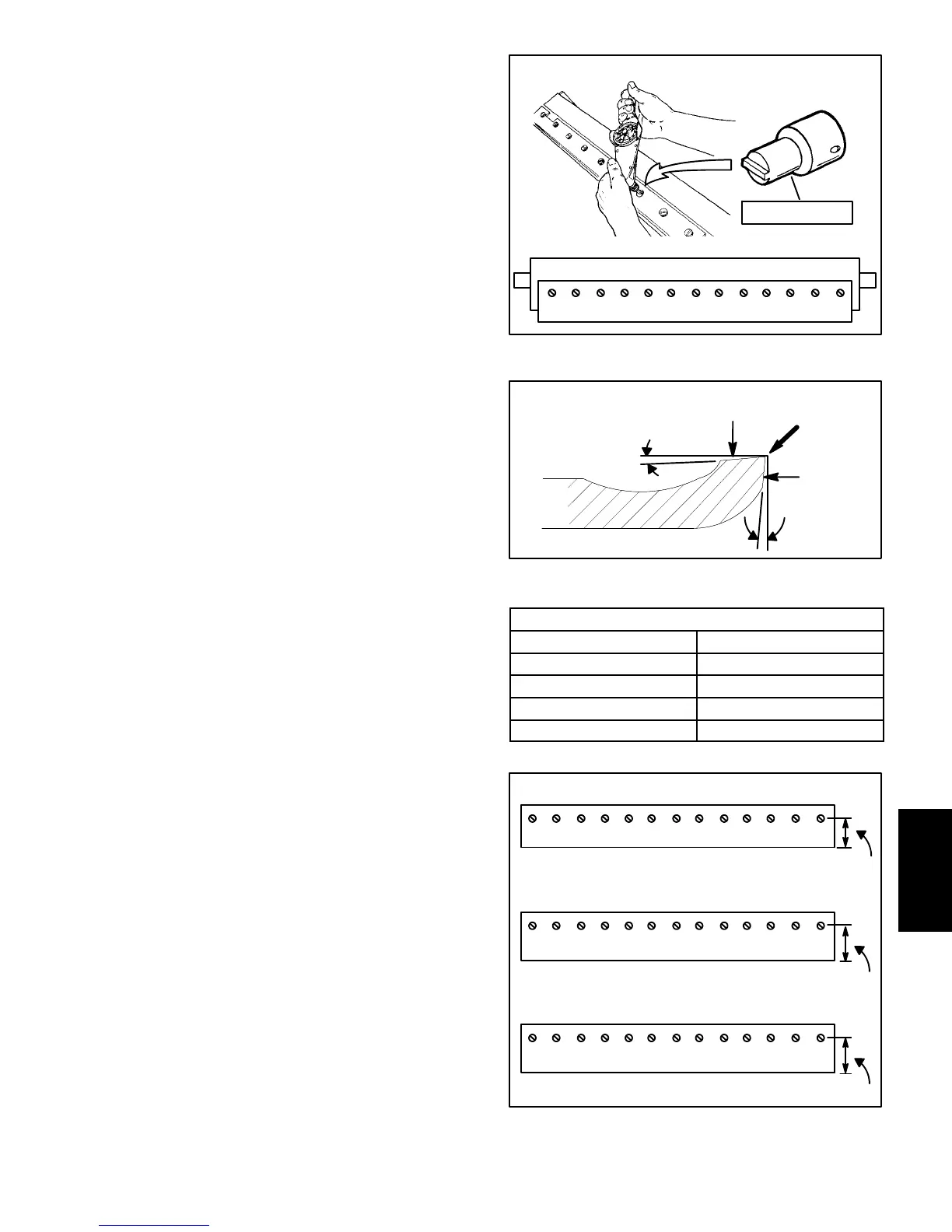 Page #213 background image