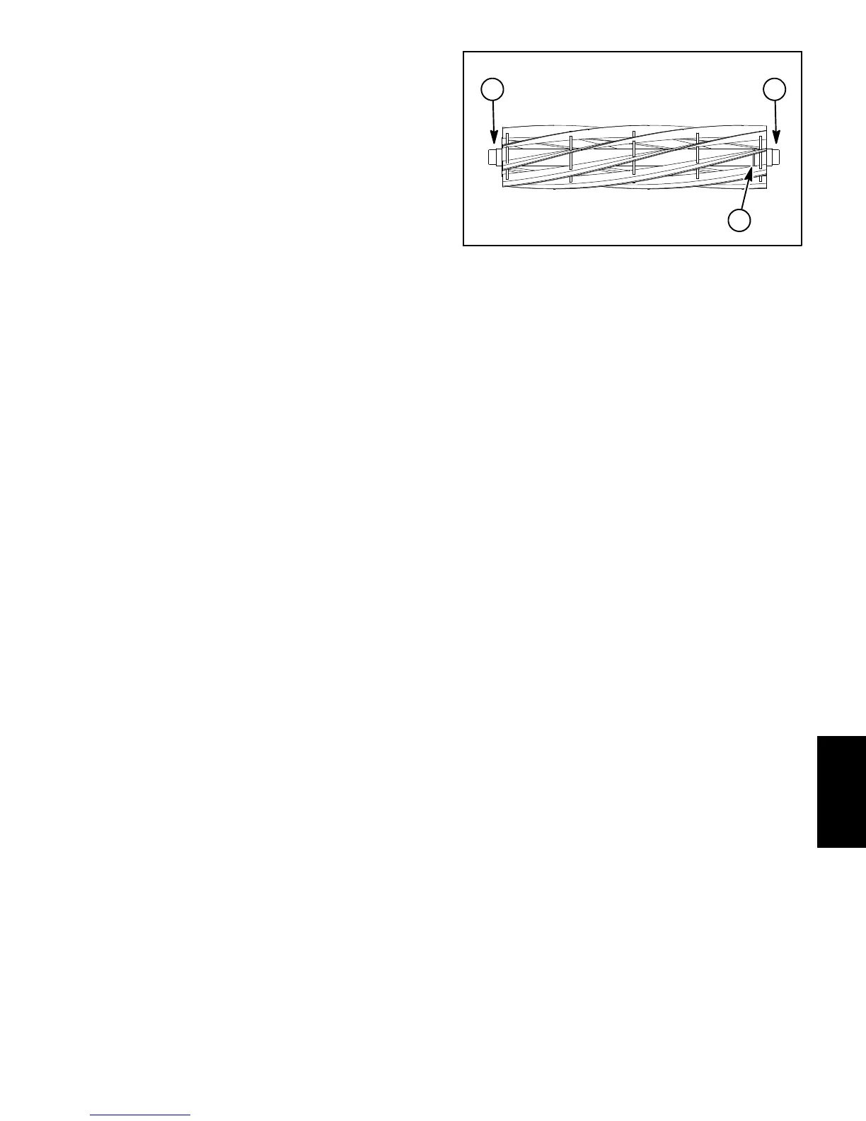 Page #219 background image