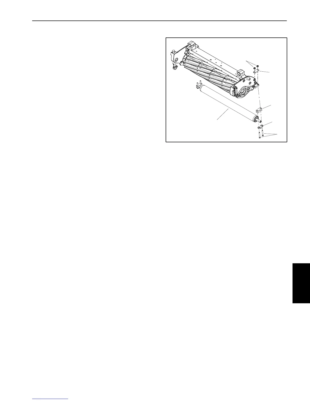 Page #223 background image