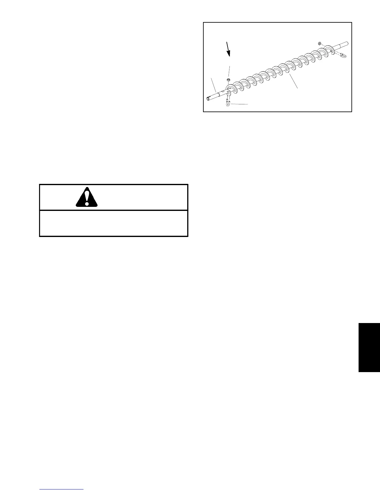 Page #227 background image