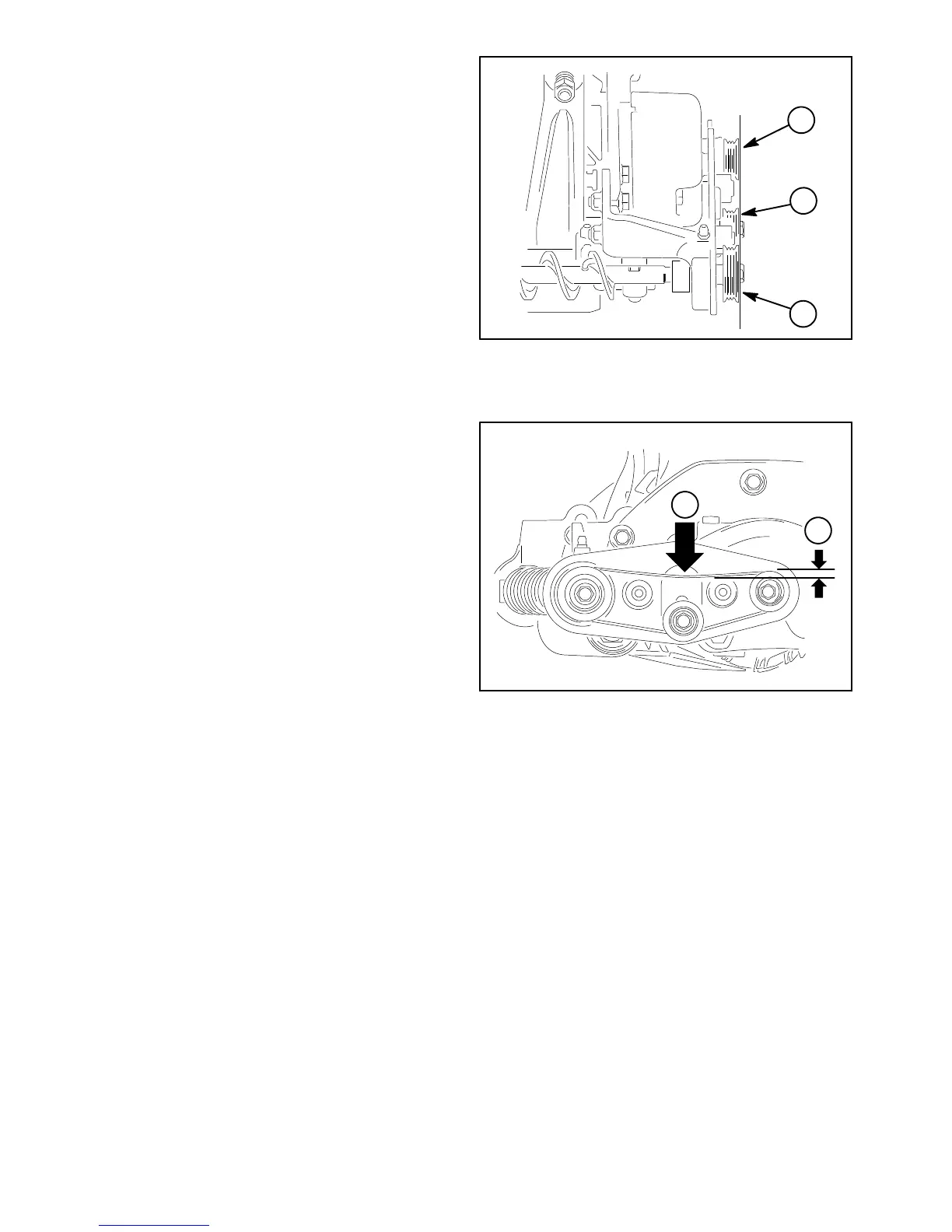 Page #228 background image