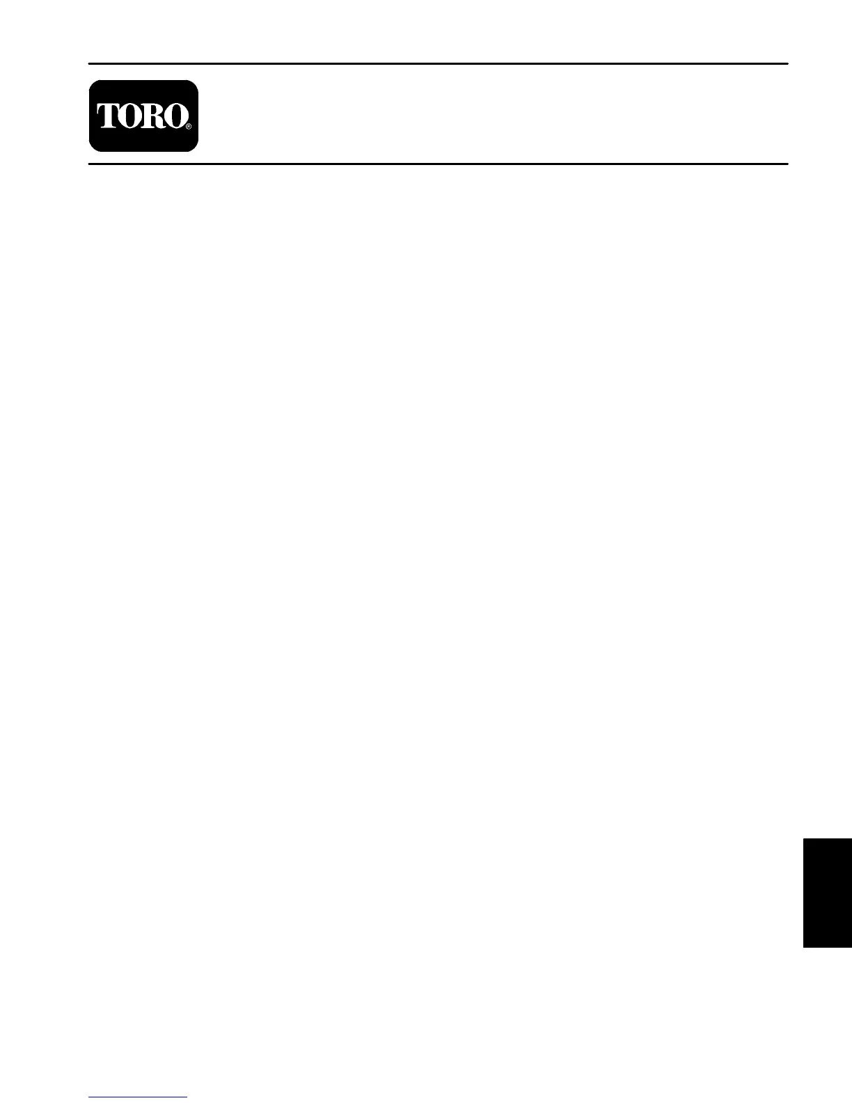 Page #229 background image