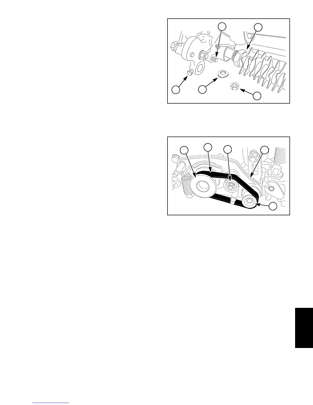 Page #237 background image
