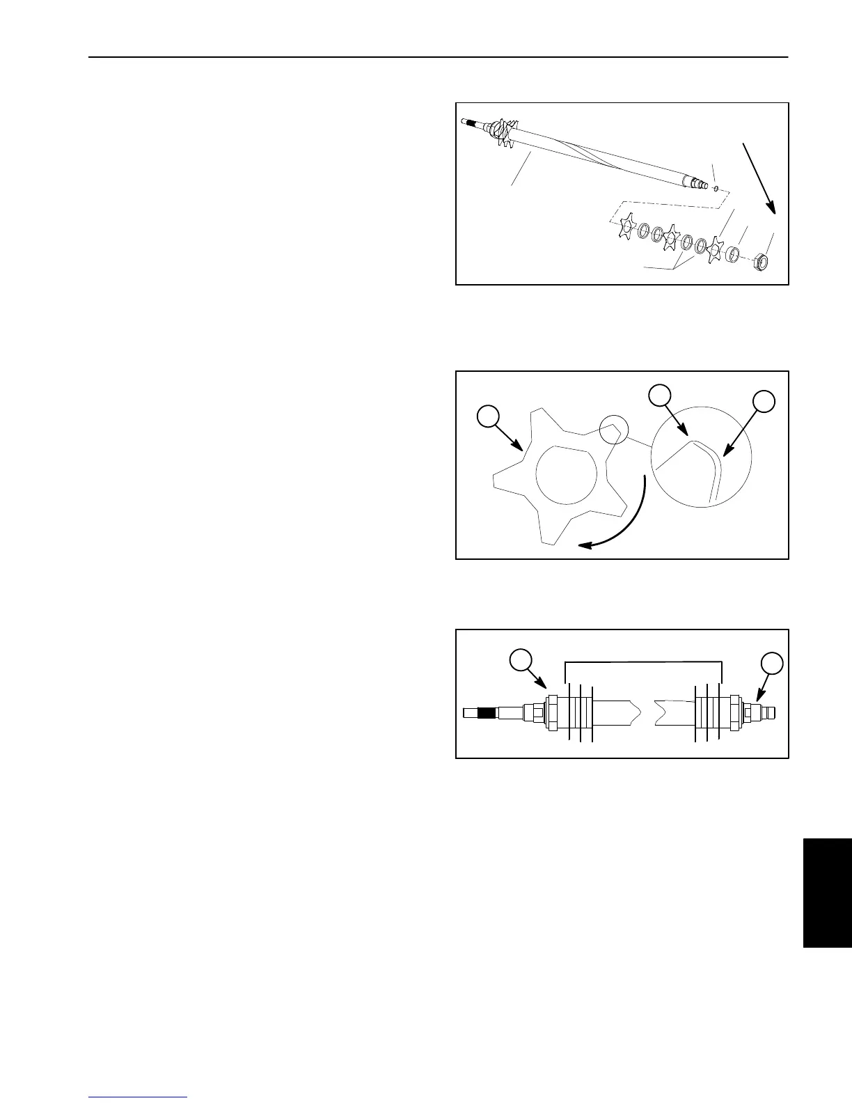 Page #239 background image