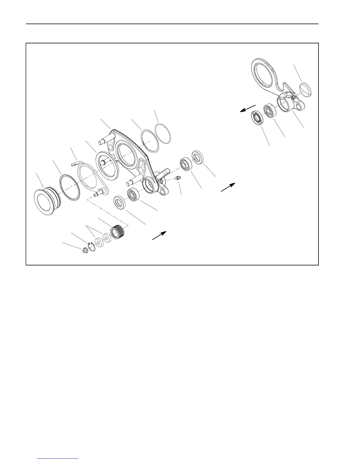 Page #240 background image
