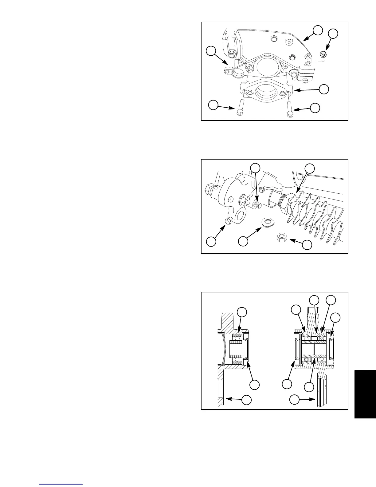 Page #241 background image