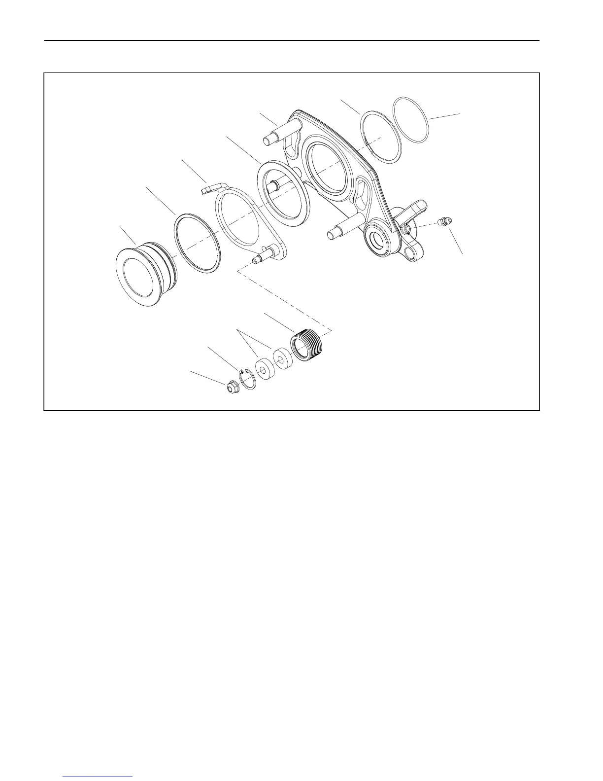 Page #242 background image