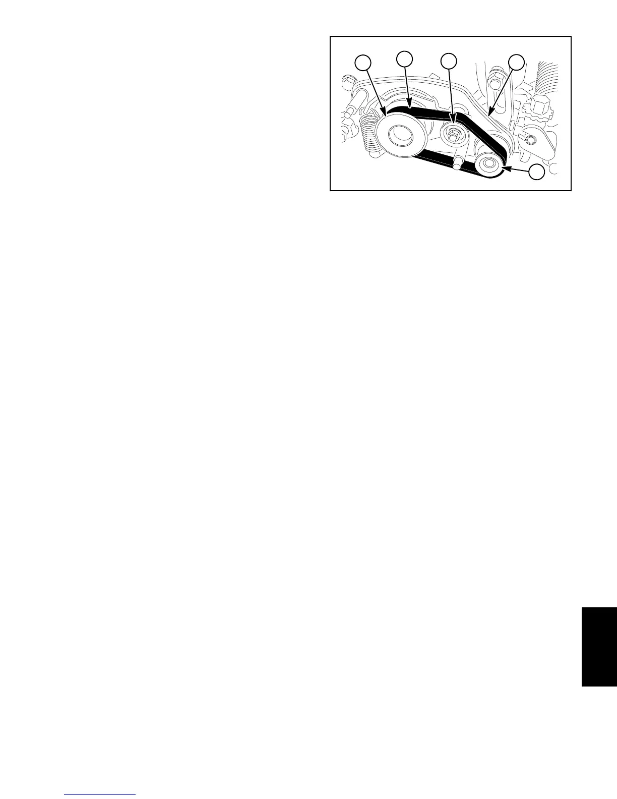Page #243 background image